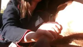 Блондинка з порно відео америка великими цицьками любить коментувати хентай порно мультфільм