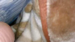 Бос трахкає мед секретар секс відео ххх хлопець