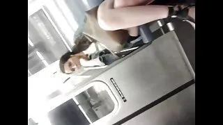 Сексуальна зведена сестра навіть не зняла дивитися онлайн порно відео колготки перед сексом з братом