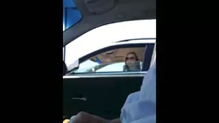 Маленька Карина була так схвильована скачати безплатно порно відео покупкою нової машини, що відразу ж почала мастурбувати на задньому сидінні