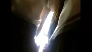 Дуже красива молода пара порножінок секс в різних позах