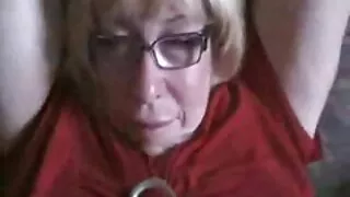 Після такого жорстокого траха хлопець заплатив мені, як секс відео 24 повія!