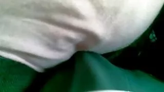 Російські хлопці приклеїли телиць і трахнули порнофільм відео її у ванній кімнаті кафе