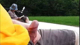 Секс по телефону секс відео груповуха так схвилював оператора, що вона прибула в будинок клієнта