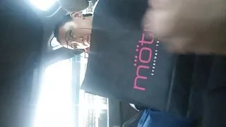Дивитися порно відео порно відео зоофілія як трахаються молоді на камеру