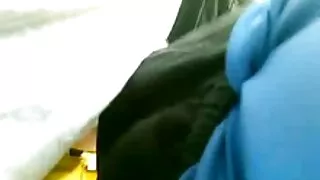 Вуличний пікапер спритно поширив російську красуню на секс в машині скачати відео порно