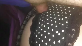 Дві грудасті порно відео чати мілфи трахаються з подвійним ділдо в порно відео
