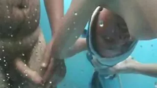 Лялька з красивою дупою любить стрибати на порно відео з мамою мій жорсткий член