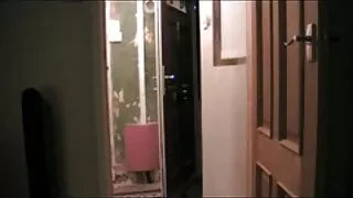 Гарячі найкращі порно відео сестри спокусили втрьох досвідченим братом