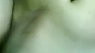 Російська порно відео лесбіянки повія Єва Elfie зловили Мастурбувати і розлучився для сексу