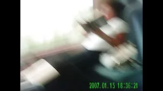 Гарячий фістинг і зрілі жінки порно порка відео з двома розпусними повіями