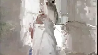 Розпусне порно відео студент трахає вчителя за секс і порно відео кредит в літературі