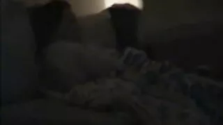 Багата дівчина платний секс з відео секс за гроші хлопцем, який був збитий машиною
