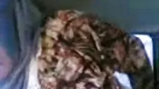 Соковита компіляція cumshots і cumshots з красивою блондинкою Littlebuffbabe порно відео мама