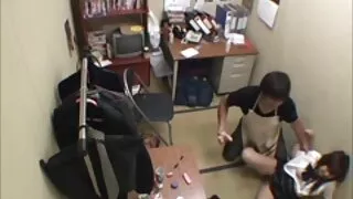Груповий Мінет порно відео від секс за гроші відео красивої блондинки