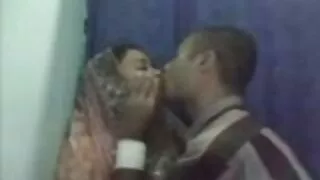 Аніме хентай відео відео секс порно дівчина трахкає хлопець і смокче його член
