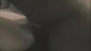 Блондинка накидається на член хлопця і починає секс відео старі смоктати, а після він трахає її