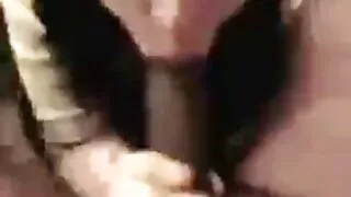 Грудаста школярка в мультфільмі спокусила однокласницю порно відео скачати безплатно