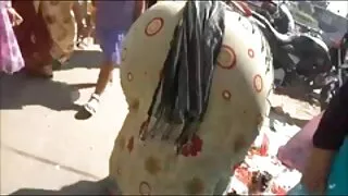 Груповий секс з украінське порно відео покоївкою в панчохах На порно кастингу