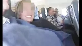 Збочене порно брат і зв'язали голі зрілі жінки відео сестру будинку на камеру