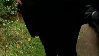 Прокинувся рано вранці хлопець, порно відео безплатно щоб перевірити його вранці стояк