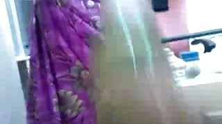 Cum addict смокче товстий член хлопця, щоб порно відео фільми насолодитися свіжою спермою