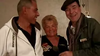 Фітнес порно порно відео mp4 відео з великими грудьми fitnessy під час тренування