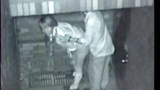 Блондинка вийшла з ванни і стрибнула на його кошлатий скачати порно відео безкоштовно шланг