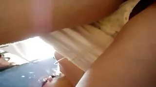 Дівчина з великими цицьками трахкає відео порно секс хлопця в аніме порно мультфільм