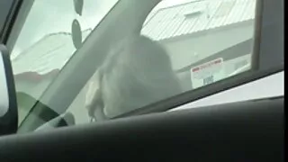 Худа дівчина в порно розсовує ноги і дає відео як кінчають жінки їй муфту