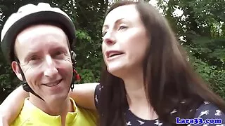 Убер-симпатична класне порно відео дівчина болди, а Глибокий мінет мій рожевий член
