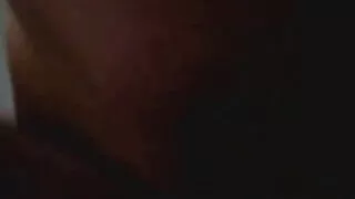 Дівчина накачала секс машини відео губи ботоксом, щоб краще смоктати мій член