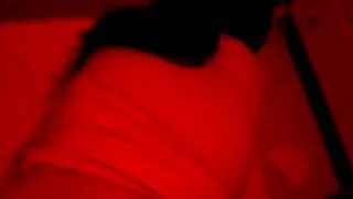 Дві Зрілі медсестри порно відео мамок привели пацієнта, щоб відчути член після анестезії