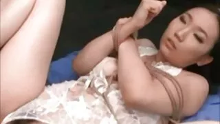 Грудаста красуня з України любить порно відео онлаін отримувати її кицька облизується