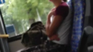 Порно збоченець трахкає зв'язали руду дівчину безкоштовне порно відео в підвалі