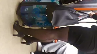 Аніме порно порно відео в лісі мультфільм один хлопець з двома дівчатами хентай