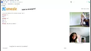 Спортсмен хлопець прийшов в гості до дівчини відео секс онлайн і трахнув