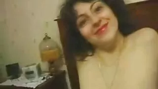Він попросив друга знімати нас, порно відео бесплатно блядь