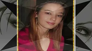 Хтива мама запропонувала синові взяти член і сімейне порно відео пограти в дорослу гру