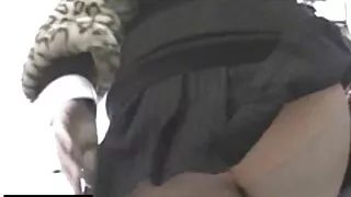 Коронавірус секс відео целки секс від рудої дівчини з красивою дупою