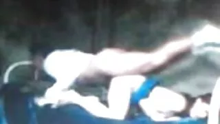 Дві русское порно відео дівчини коледжу трахаються в роздягальні з капітаном баскетбольної команди