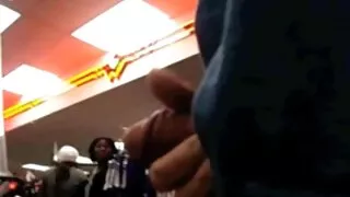 Група бдсм порно з грудастими шлюшками в панчохах порно відео скрита камера
