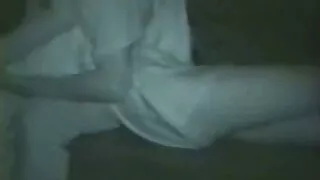 Жорсткий трах брюнетка підліток голі дівчата відео в перший день на роботі