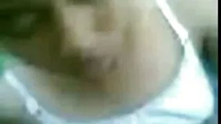Молоді люди, незважаючи на пандемію, не відмовляються від сексу ретро порно відео