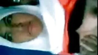 Вирізати порно відео в лосінах секс з гарячими милфами, які люблять трахатись у всі дірки