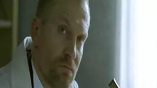 Хлопець любить відео порно мами Трахати сексуальних жінок в дірки