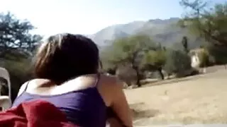 Поки батьки відео секс насильство на роботі, саме час дати коханій сестрі в рот
