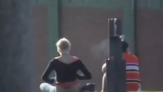 Сперма в рот порно відео чат онлайн Порно збірник з молодим коханцем сперми