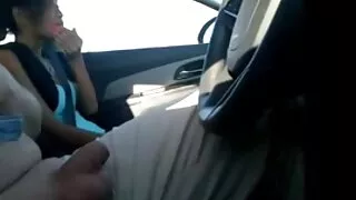Прийомний брат трахнув сестру в секс відео брат і сестра жопу, поки вона застрягла в пральні