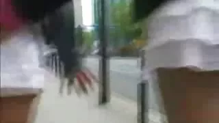 Роздягни анальне порно відео перед веб-камерою і трахни мою кицьку секс-іграшкою